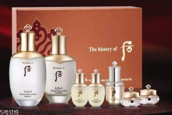 天氣丹和后有什么區(qū)別 天氣丹和后是什么關(guān)系 天氣丹和后有什么區(qū)別 天氣丹和后是什么關(guān)系