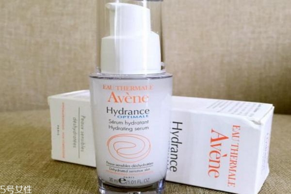 保濕精華液什么時候用 保濕精華液怎么用 保濕精華液什么時候用 保濕精華液怎么用