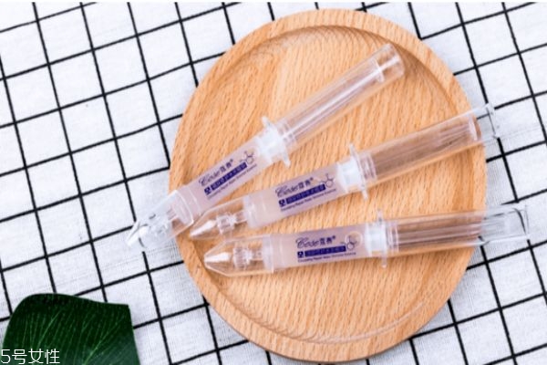 保濕精華液什么時候用 保濕精華液怎么用 保濕精華液什么時候用 保濕精華液怎么用