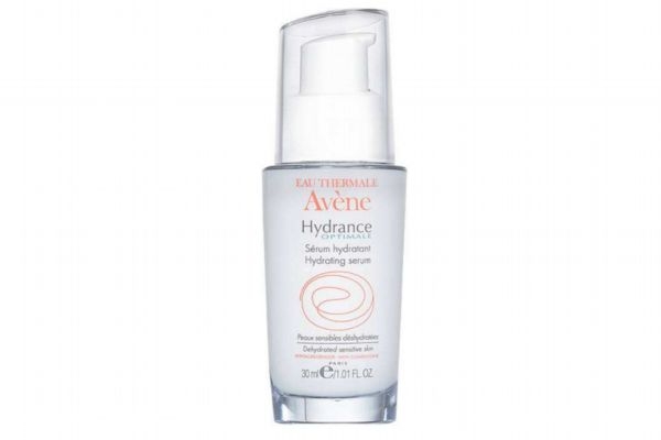 補(bǔ)水保濕精華液哪款好 保濕精華液十大品牌排行 補(bǔ)水保濕精華液哪款好 保濕精華液十大品牌排行