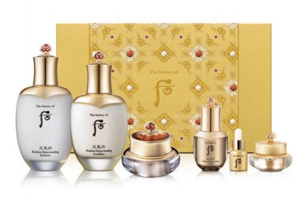 天氣丹和后有什么區(qū)別 天氣丹和后是什么關(guān)系 天氣丹和后有什么區(qū)別 天氣丹和后是什么關(guān)系