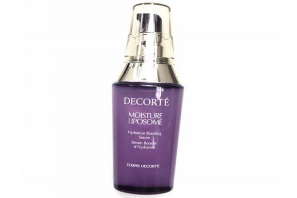 精華液的用處 精華液正確手法 精華液的用處 精華液正確手法