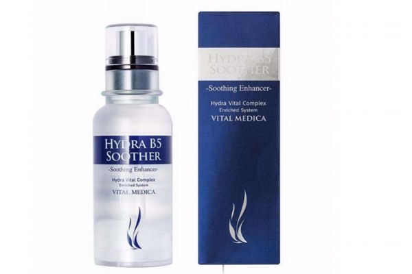 補(bǔ)水保濕精華液哪款好 保濕精華液十大品牌排行 補(bǔ)水保濕精華液哪款好 保濕精華液十大品牌排行