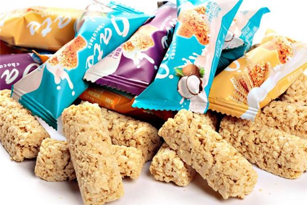 燕麥巧克力多少錢一斤 不同品牌價位不同 燕麥巧克力多少錢一斤 不同品牌價位不同