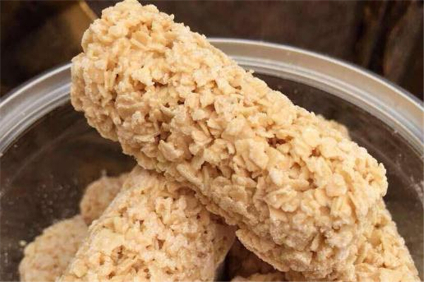 燕麥巧克力多少錢一斤 不同品牌價位不同 燕麥巧克力多少錢一斤 不同品牌價位不同