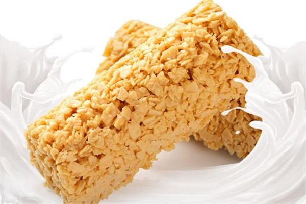 燕麥巧克力吃了會(huì)胖嗎 減肥人士要少吃 燕麥巧克力吃了會(huì)胖嗎 減肥人士要少吃