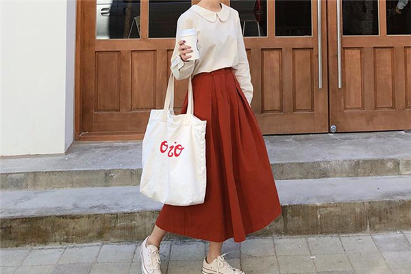 腿粗穿什么裙子顯瘦 春季顯瘦搭配法則 腿粗穿什么裙子顯瘦 春季顯瘦搭配法則