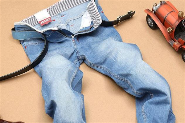 水洗牛仔褲什么牌子好 水洗牛仔褲品牌推薦 水洗牛仔褲什么牌子好 水洗牛仔褲品牌推薦