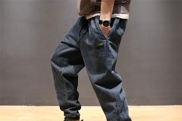 水洗牛仔褲什么牌子好 水洗牛仔褲品牌推薦 水洗牛仔褲什么牌子好 水洗牛仔褲品牌推薦