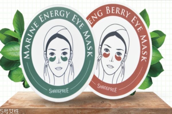 香蒲麗眼膜可以天天用嗎 香蒲麗眼膜使用最佳頻率 香蒲麗眼膜可以天天用嗎 香蒲麗眼膜使用最佳頻率