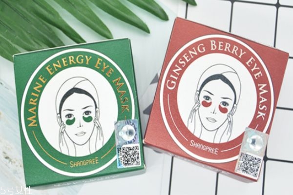 香蒲麗眼膜可以天天用嗎 香蒲麗眼膜使用最佳頻率 香蒲麗眼膜可以天天用嗎 香蒲麗眼膜使用最佳頻率