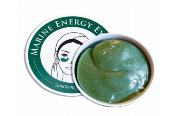 香蒲麗眼膜可以貼著睡覺嗎 香蒲麗眼膜什么時候用 香蒲麗眼膜可以貼著睡覺嗎 香蒲麗眼膜什么時候用