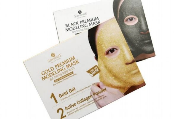 韓國香蒲麗是什么檔次 香蒲麗是幾線品牌 韓國香蒲麗是什么檔次 香蒲麗是幾線品牌