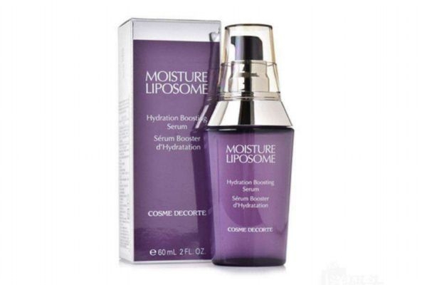 精華正常30ml能用多久 一瓶30ml精華能用多久 精華正常30ml能用多久 一瓶30ml精華能用多久