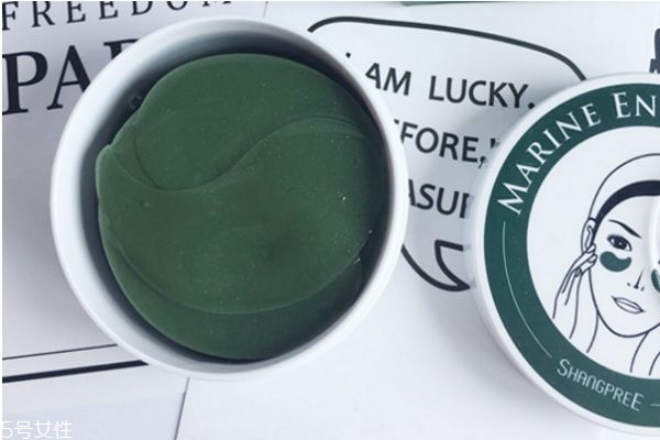 香蒲麗眼膜用完要涂眼霜嗎 香蒲麗眼膜的使用步驟 香蒲麗眼膜用完要涂眼霜嗎 香蒲麗眼膜的使用步驟