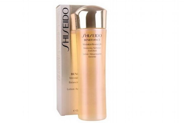 資生堂盼麗風(fēng)姿好用嗎 盼麗風(fēng)姿適合什么年齡 資生堂盼麗風(fēng)姿好用嗎 盼麗風(fēng)姿適合什么年齡