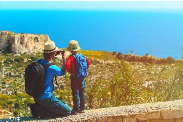 預(yù)防近視眼有妙招 輕松解決是能手 預(yù)防近視眼有妙招 輕松解決是能手