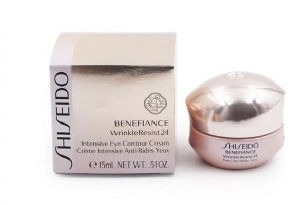 資生堂盼麗風(fēng)姿好用嗎 盼麗風(fēng)姿適合什么年齡 資生堂盼麗風(fēng)姿好用嗎 盼麗風(fēng)姿適合什么年齡