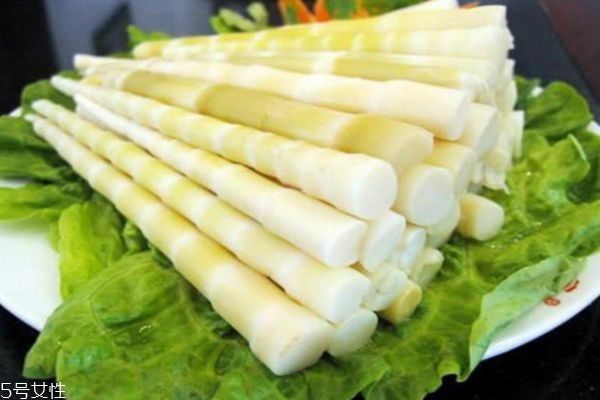 女人不能吃哪些東西 女人什么東西不能吃 女人不能吃哪些東西 女人什么東西不能吃