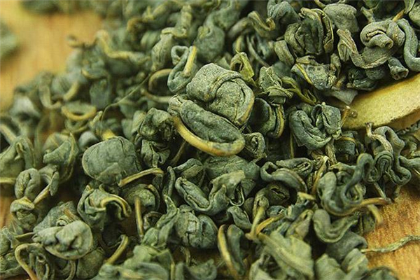 羅布麻茶哪個品牌好 羅布麻茶品牌排行榜 羅布麻茶哪個品牌好 羅布麻茶品牌排行榜