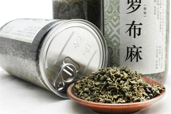 羅布麻茶哪個品牌好 羅布麻茶品牌排行榜 羅布麻茶哪個品牌好 羅布麻茶品牌排行榜
