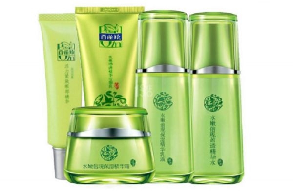 40歲用什么國產(chǎn)品牌的護膚品好 適合40歲的國貨護膚品 40歲用什么國產(chǎn)品牌的護膚品好 適合40歲的國貨護膚品