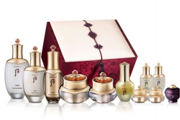 四十多歲女人適合護膚品 四五十歲的女人適合什么護膚品 四十多歲女人適合護膚品 四五十歲的女人適合什么護膚品