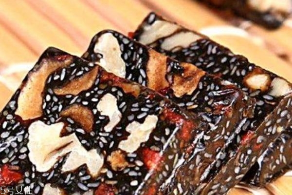 阿膠糕孕婦可以吃嗎 阿膠糕怎么保存 阿膠糕孕婦可以吃嗎 阿膠糕怎么保存