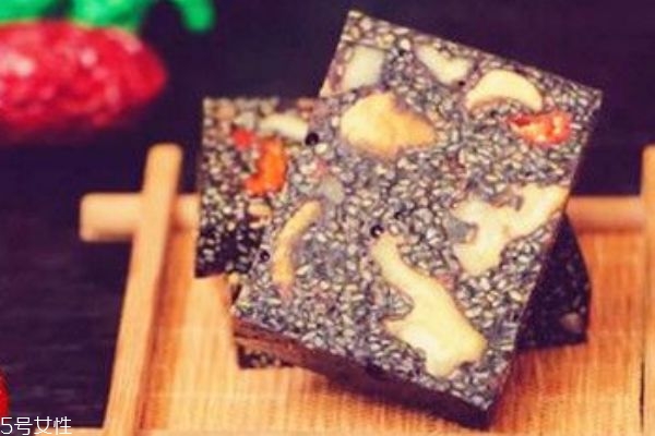 阿膠糕孕婦可以吃嗎 阿膠糕怎么保存 阿膠糕孕婦可以吃嗎 阿膠糕怎么保存