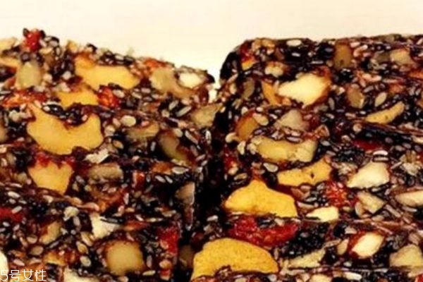 阿膠糕孕婦可以吃嗎 阿膠糕怎么保存 阿膠糕孕婦可以吃嗎 阿膠糕怎么保存