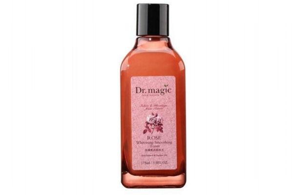 40歲用什么國產(chǎn)品牌的護膚品好 適合40歲的國貨護膚品 40歲用什么國產(chǎn)品牌的護膚品好 適合40歲的國貨護膚品