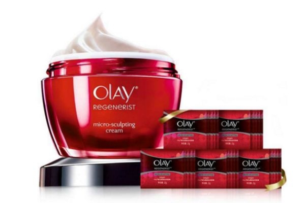 四十多歲女人適合護膚品 四五十歲的女人適合什么護膚品 四十多歲女人適合護膚品 四五十歲的女人適合什么護膚品