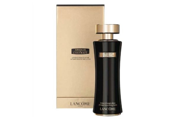 四十多歲女人適合護膚品 四五十歲的女人適合什么護膚品 四十多歲女人適合護膚品 四五十歲的女人適合什么護膚品