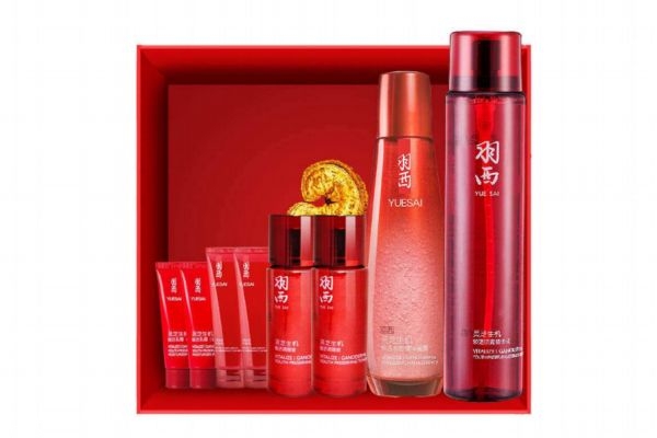 40歲用什么國產(chǎn)品牌的護膚品好 適合40歲的國貨護膚品 40歲用什么國產(chǎn)品牌的護膚品好 適合40歲的國貨護膚品