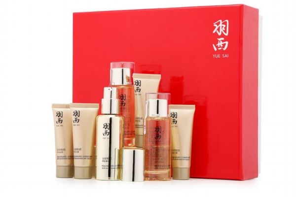 40歲用什么國產(chǎn)品牌的護膚品好 適合40歲的國貨護膚品 40歲用什么國產(chǎn)品牌的護膚品好 適合40歲的國貨護膚品