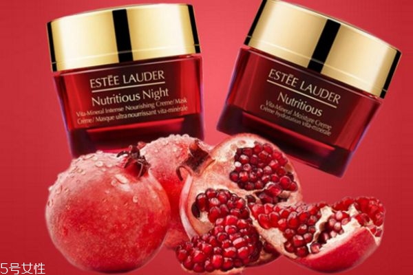 四十多歲女人適合護膚品 四五十歲的女人適合什么護膚品 四十多歲女人適合護膚品 四五十歲的女人適合什么護膚品