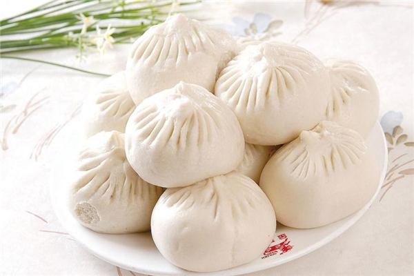 早餐吃包子會(huì)長(zhǎng)胖嗎 食量合理即可 早餐吃包子會(huì)長(zhǎng)胖嗎 食量合理即可