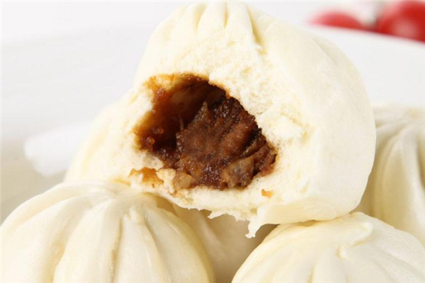 早餐吃包子會(huì)長(zhǎng)胖嗎 食量合理即可 早餐吃包子會(huì)長(zhǎng)胖嗎 食量合理即可