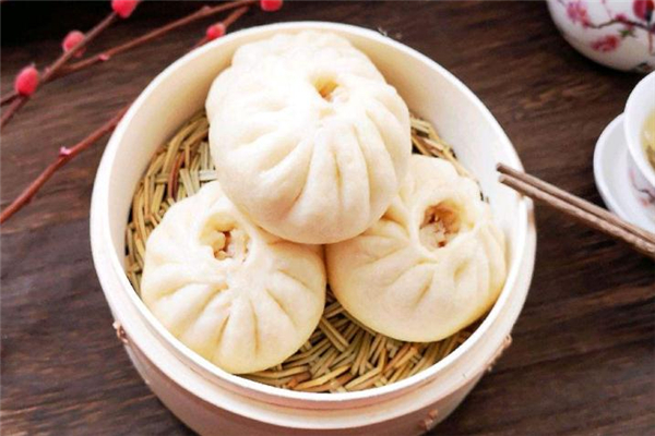 早餐吃包子會(huì)長(zhǎng)胖嗎 食量合理即可 早餐吃包子會(huì)長(zhǎng)胖嗎 食量合理即可