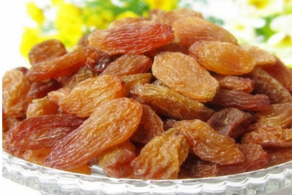 葡萄干要洗了才能吃嗎 葡萄干怎么洗能干凈 葡萄干要洗了才能吃嗎 葡萄干怎么洗能干凈