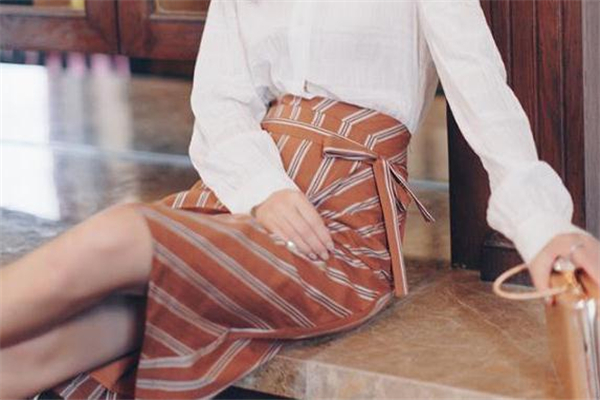 上班族春季穿搭 輕松駕馭職場(chǎng)風(fēng) 上班族春季穿搭 輕松駕馭職場(chǎng)風(fēng)