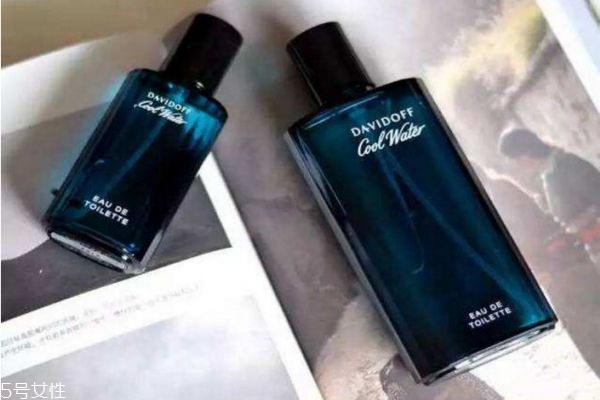 大衛(wèi)杜夫冷水是街香嗎 大衛(wèi)杜夫冷水香評 大衛(wèi)杜夫冷水是街香嗎 大衛(wèi)杜夫冷水香評