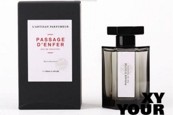 冥府之路是男香嗎 冥府之路香評(píng) 冥府之路是男香嗎 冥府之路香評(píng)