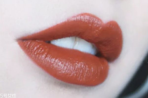 臟橘色適合黃皮嗎 黃皮妹子的福音 臟橘色適合黃皮嗎 黃皮妹子的福音