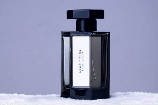 冥府之路是男香嗎 冥府之路香評(píng) 冥府之路是男香嗎 冥府之路香評(píng)