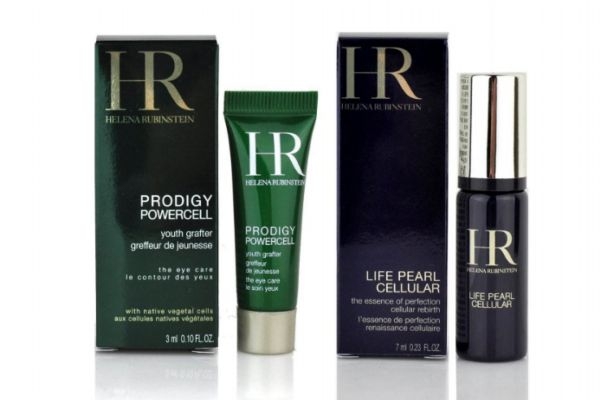 赫蓮娜保質期多久 赫蓮娜生產日期查詢