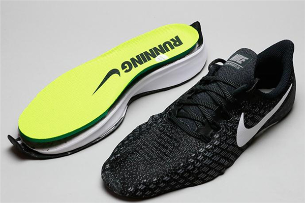 耐克飛馬35拆解 專業(yè)跑者的首選 耐克飛馬35拆解 專業(yè)跑者的首選