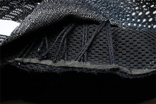 耐克飛馬35拆解 專業(yè)跑者的首選 耐克飛馬35拆解 專業(yè)跑者的首選