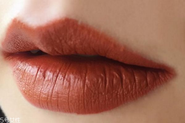 臟橘色適合黃皮嗎 黃皮妹子的福音 臟橘色適合黃皮嗎 黃皮妹子的福音