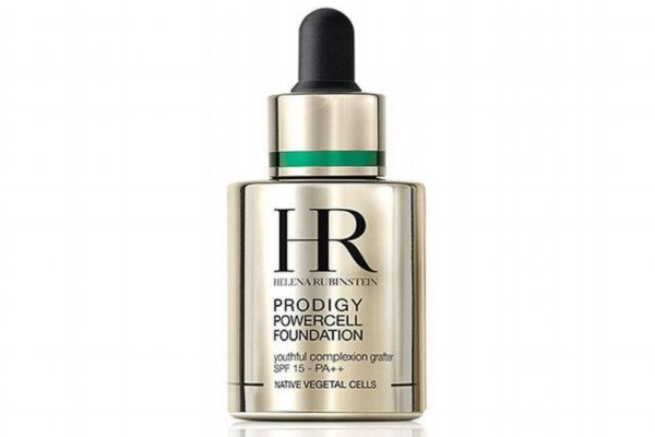 赫蓮娜保質期多久 赫蓮娜生產日期查詢